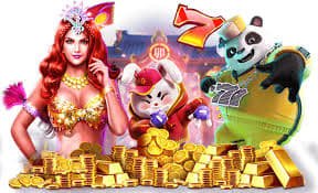 c1689 game slot